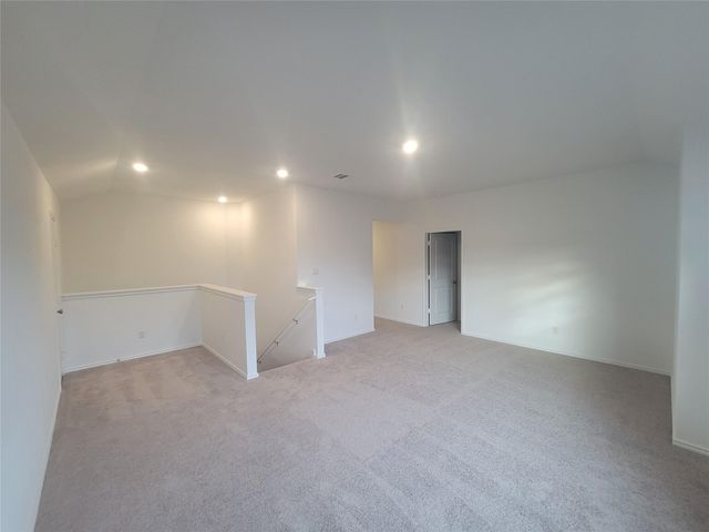 2013 Four Waters LOOP, Georgetown, TX 78628