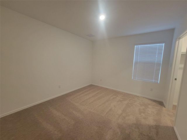 2013 Four Waters LOOP, Georgetown, TX 78628