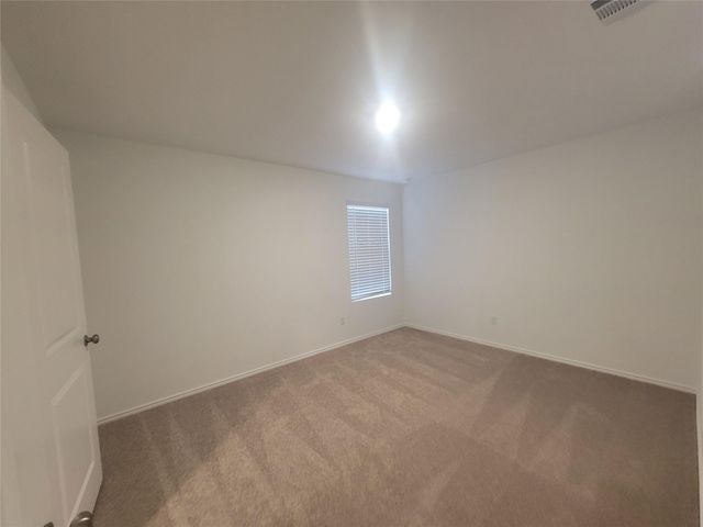 2013 Four Waters LOOP, Georgetown, TX 78628