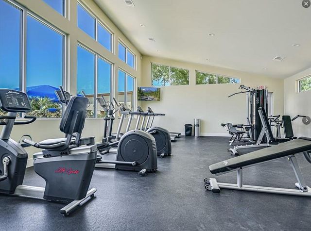 2013 Four Waters LOOP, Georgetown, TX 78628