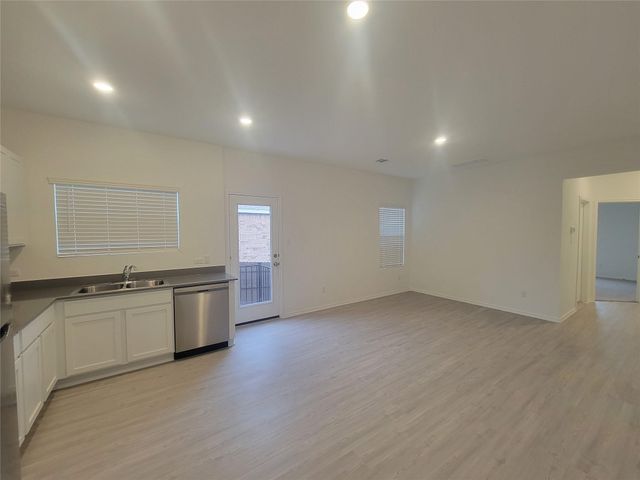 2013 Four Waters LOOP, Georgetown, TX 78628