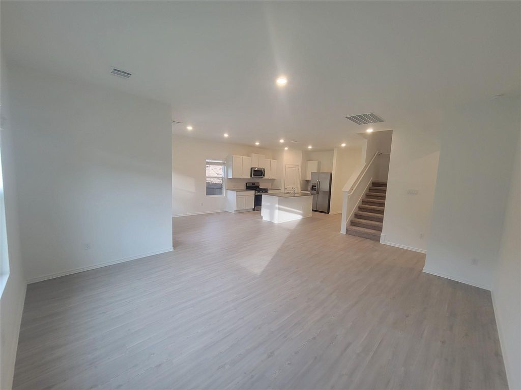 2013 Four Waters LOOP, Georgetown, TX 78628