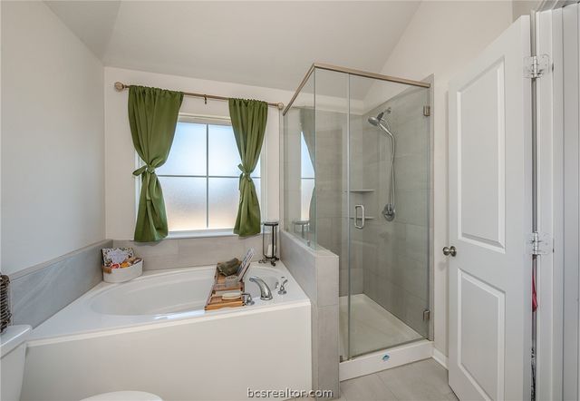 2012 Kathryn Drive, Bryan, TX 77807