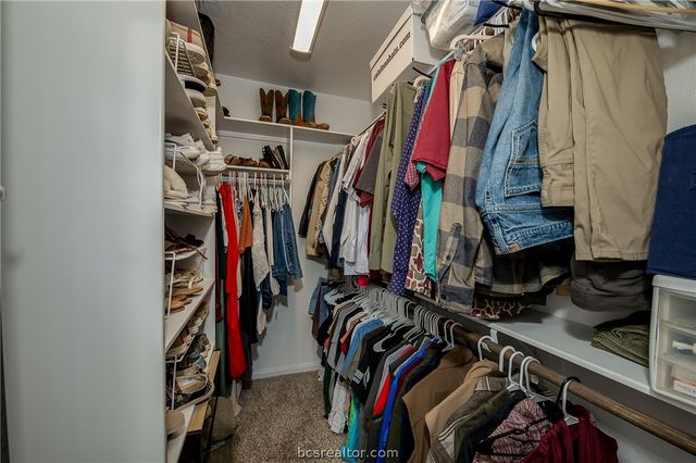 2012 Kathryn Drive, Bryan, TX 77807