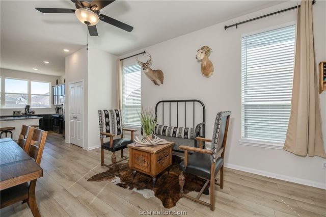 2012 Kathryn Drive, Bryan, TX 77807