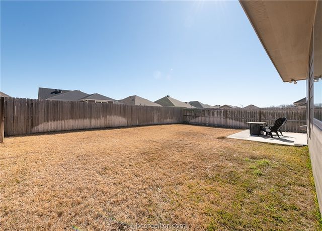 2012 Kathryn Drive, Bryan, TX 77807