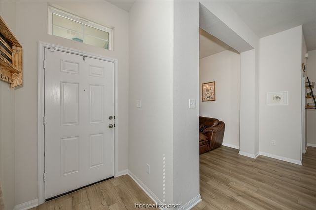 2012 Kathryn Drive, Bryan, TX 77807