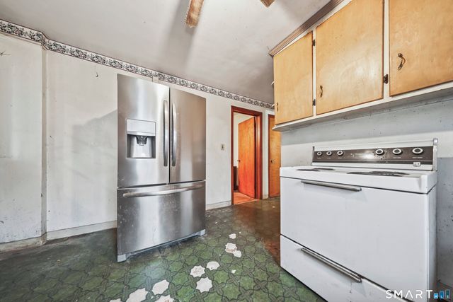 76 Clark Hill Road, Prospect, CT 06712