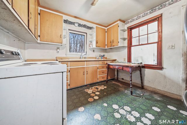 76 Clark Hill Road, Prospect, CT 06712