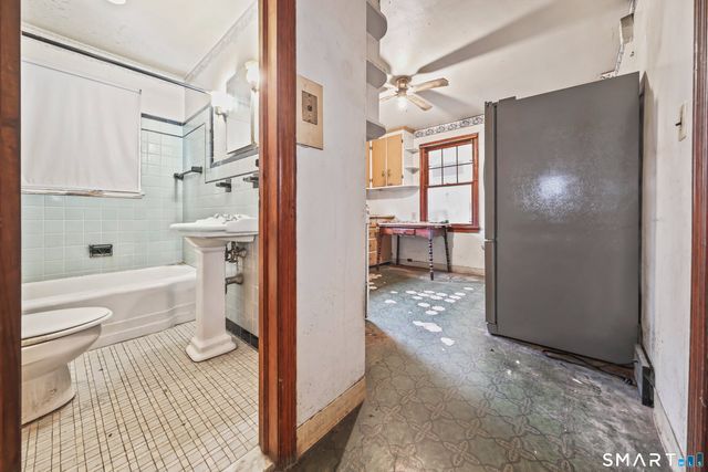 76 Clark Hill Road, Prospect, CT 06712