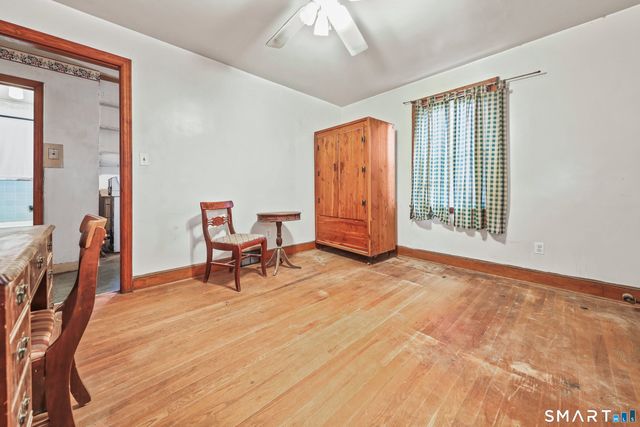 76 Clark Hill Road, Prospect, CT 06712