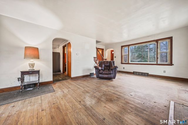 76 Clark Hill Road, Prospect, CT 06712