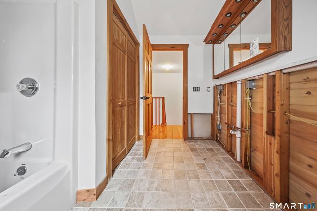 76 Clark Hill Road, Prospect, CT 06712