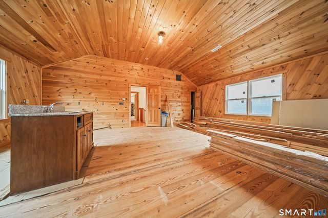 76 Clark Hill Road, Prospect, CT 06712