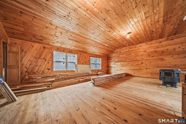 76 Clark Hill Road, Prospect, CT 06712