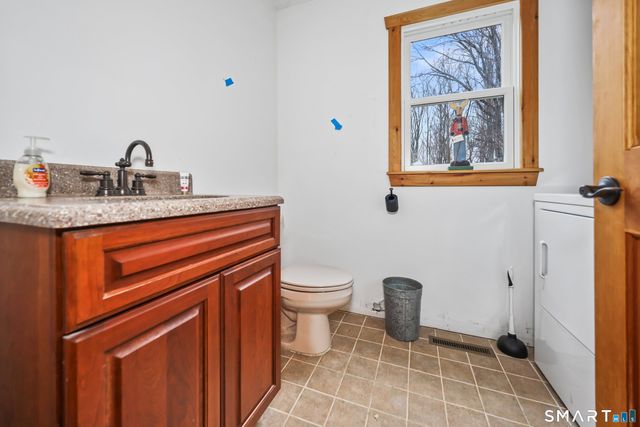 76 Clark Hill Road, Prospect, CT 06712