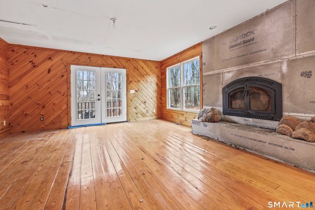 76 Clark Hill Road, Prospect, CT 06712