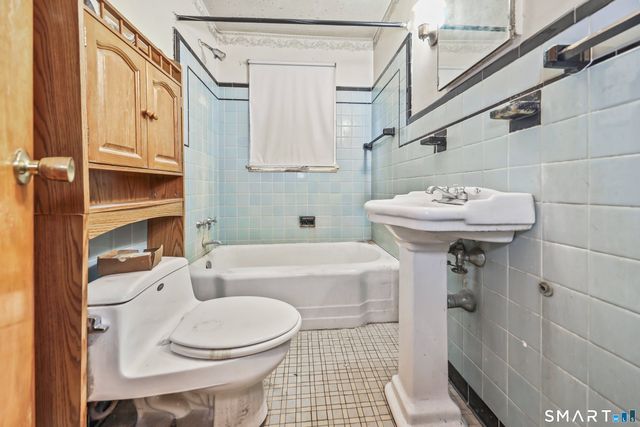 76 Clark Hill Road, Prospect, CT 06712