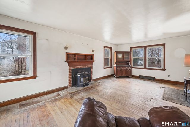 76 Clark Hill Road, Prospect, CT 06712