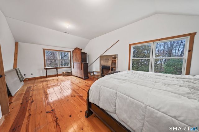 76 Clark Hill Road, Prospect, CT 06712