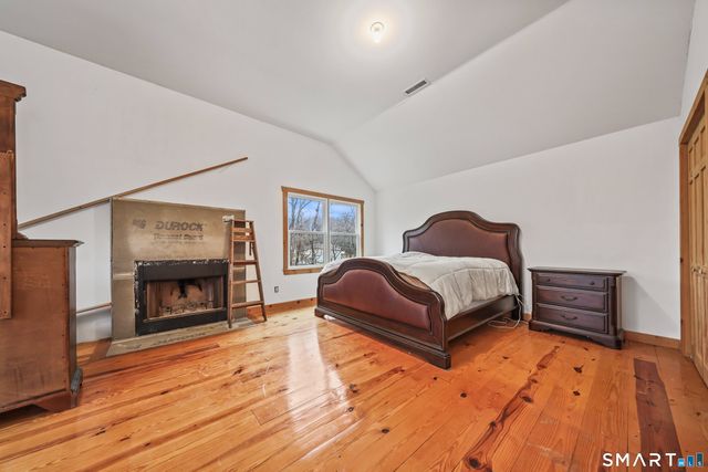 76 Clark Hill Road, Prospect, CT 06712