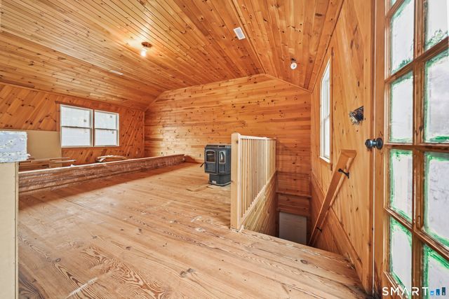 76 Clark Hill Road, Prospect, CT 06712