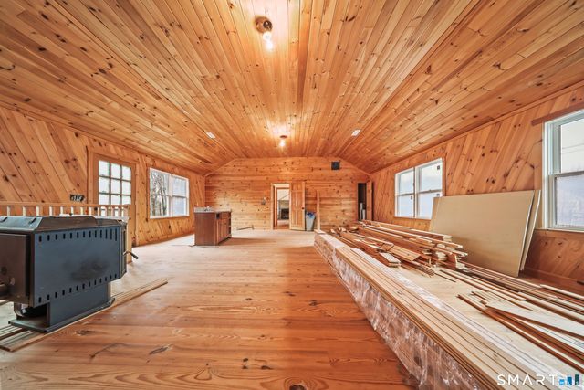 76 Clark Hill Road, Prospect, CT 06712