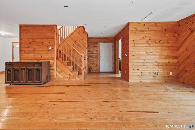 76 Clark Hill Road, Prospect, CT 06712