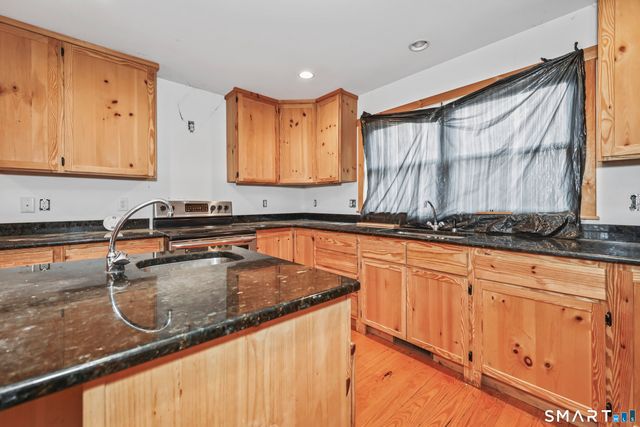 76 Clark Hill Road, Prospect, CT 06712