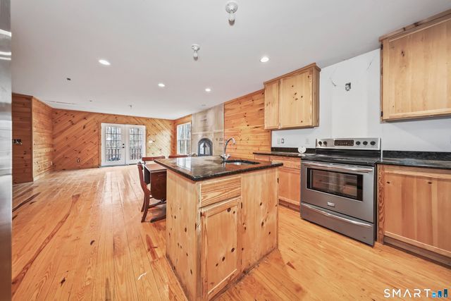 76 Clark Hill Road, Prospect, CT 06712