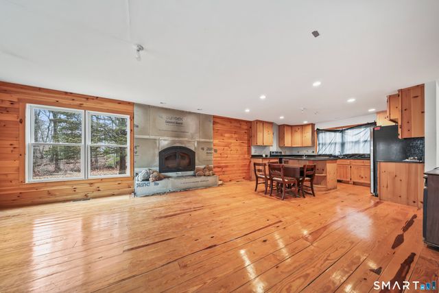 76 Clark Hill Road, Prospect, CT 06712