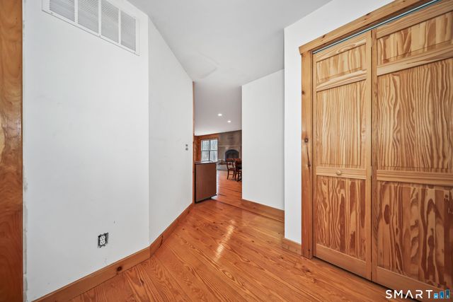 76 Clark Hill Road, Prospect, CT 06712