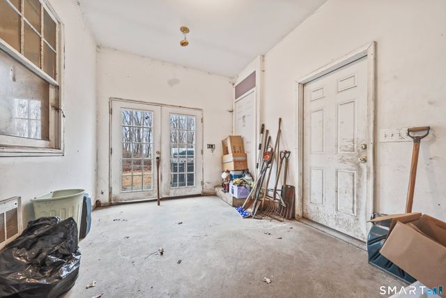 76 Clark Hill Road, Prospect, CT 06712