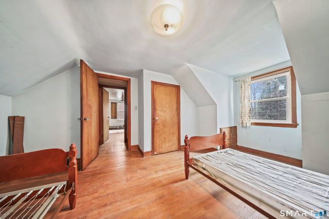 76 Clark Hill Road, Prospect, CT 06712