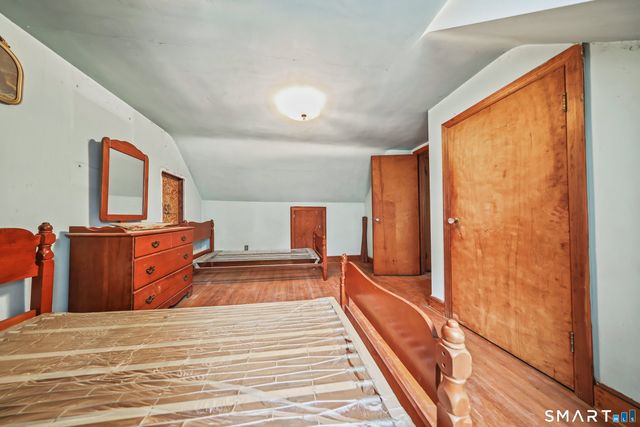 76 Clark Hill Road, Prospect, CT 06712