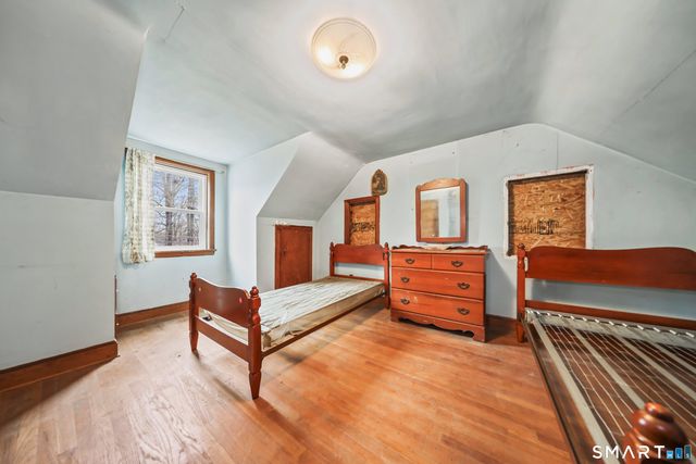 76 Clark Hill Road, Prospect, CT 06712