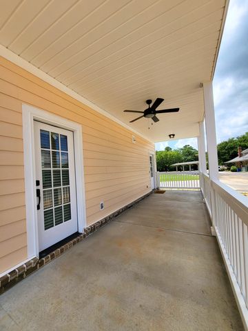 432 Cumberland Lane SE, Aiken, SC 29801