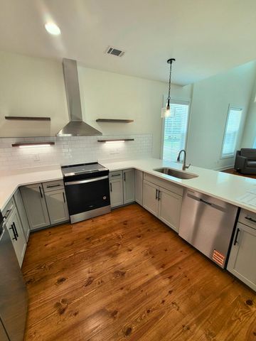 432 Cumberland Lane SE, Aiken, SC 29801