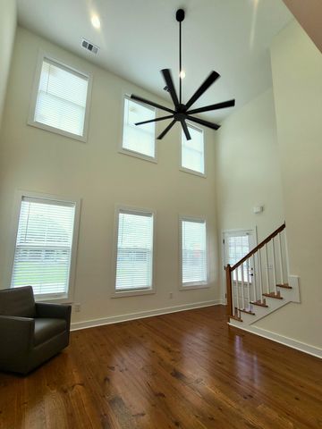 432 Cumberland Lane SE, Aiken, SC 29801