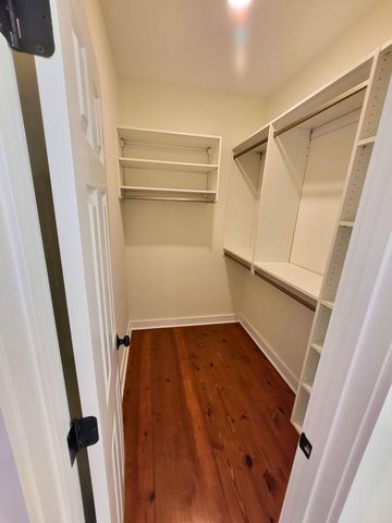 432 Cumberland Lane SE, Aiken, SC 29801