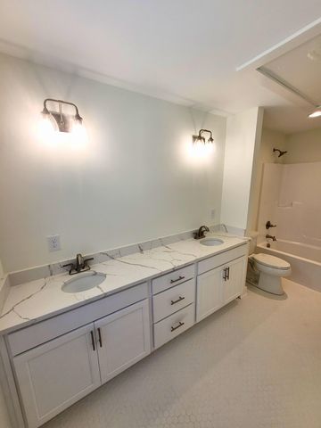 432 Cumberland Lane SE, Aiken, SC 29801