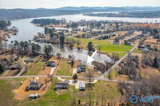 1625 Cedar Bend Road S, Southside, AL 35907