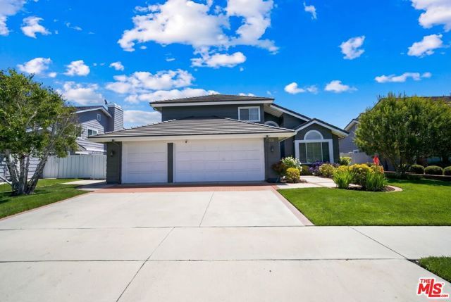 916 Finnell Way, Placentia, CA 92870
