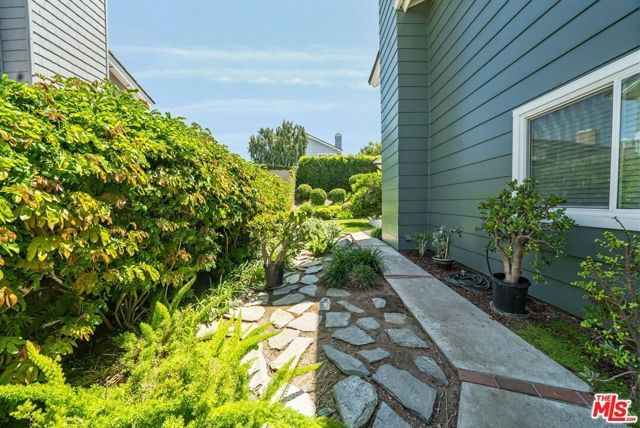 916 Finnell Way, Placentia, CA 92870