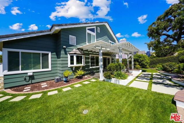 916 Finnell Way, Placentia, CA 92870