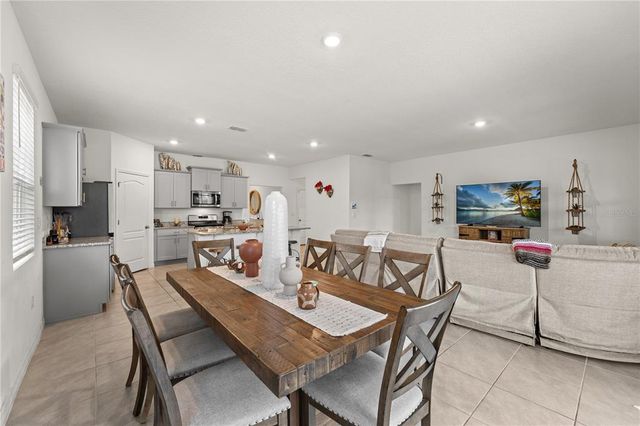 7630 OAKMOSS LOOP, Davenport, FL 33837