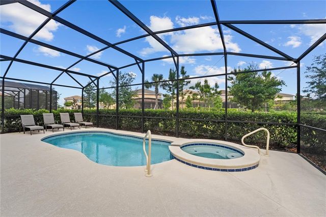 7630 OAKMOSS LOOP, Davenport, FL 33837