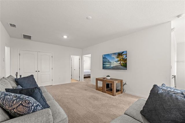 7630 OAKMOSS LOOP, Davenport, FL 33837