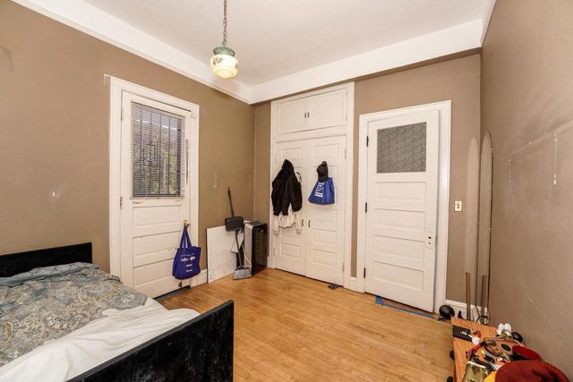 2674 N Holton STREET #2678, Milwaukee, WI 53212