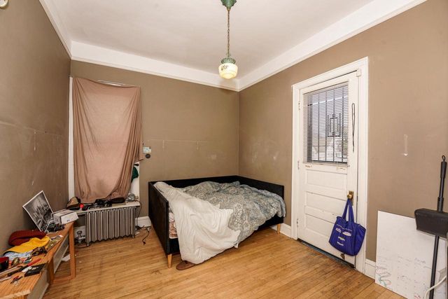 2674 N Holton STREET #2678, Milwaukee, WI 53212